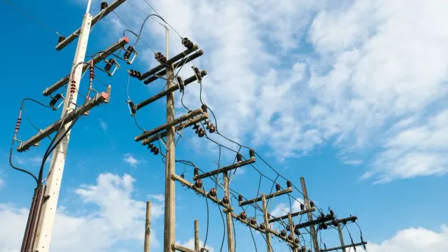 chennai-power-cut-city-to-witness-5hour-outage-today-check-list-of-affected-areas